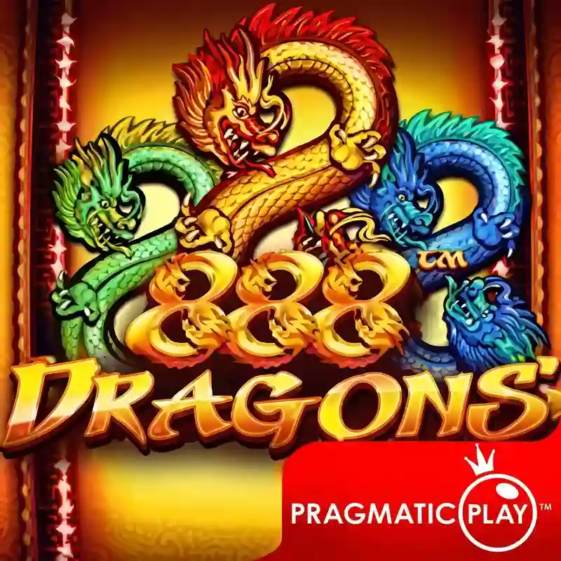 Chơi game 888 Rồng tại kk Casino