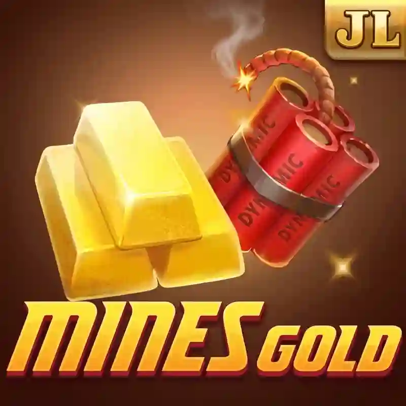 Trò chơi casino trực tuyến mỏ vàng tại kk